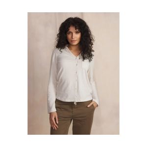 Tbs Chemise en coton femme Adina