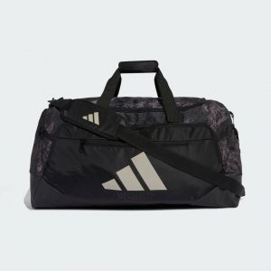 Adidas Sac Duffle Defender