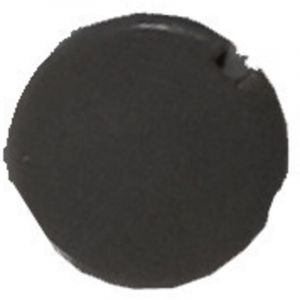 Continental Edison Cache vis de poign&eacute;e pour R&eacute;frig&eacute;rateur, cong&eacute;lateur 12030183