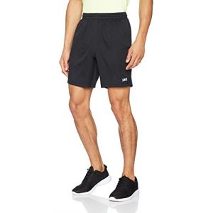 Jako Classico Short et Jupes S Noir