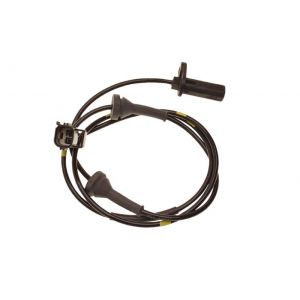 Image de ATE Capteur ABS VW,SEAT 24.0741-1108.3 6N0927807A Controle Capteur ABS,Capteur De Roue ABS,Sensor ABS,Sonde ABS,Capteur, vitesse de roue