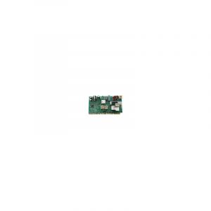 Electrolux Module Electronique Configure Pour Lave Linge - 97391491132400