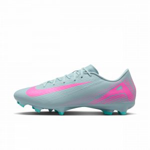 Nike Chaussures de football Mercurial Vapor 16 Academy MG
