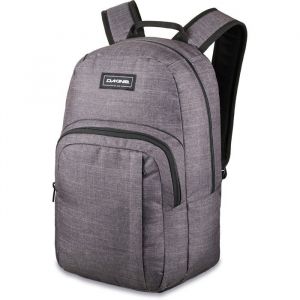 Dakine Sac à dos Class
