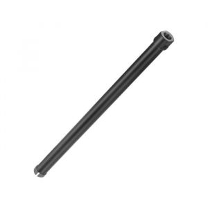 Couronne de carotteuse - VEVOR - Couronne Diamantée Humide 254 mm Foret de Forage Profondeur 355 mm pour Brique en Béton