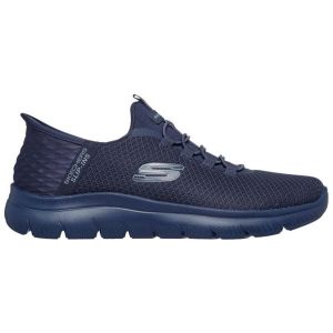 Skechers Chaussures de training homme summits