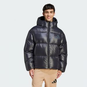 Adidas Z.N.E. Doudoune Climawarm Puffer