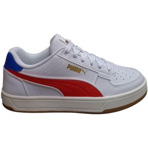 Image de Puma Sneakers enfant caven 2.0 retro