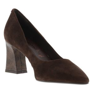 Tamaris Chaussures escarpins 25732CHAH25