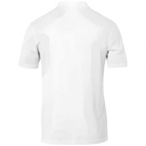 Uhlsport Stream 22 - White / Black - Taille M