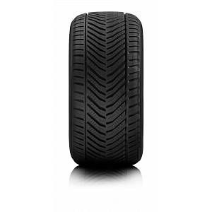 Tigar Pneu All Season 225/40 R18 92W