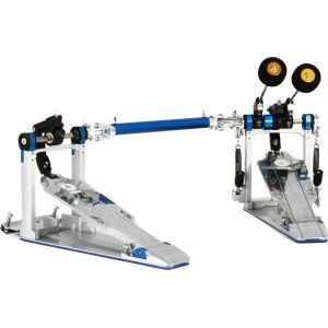 Yamaha DFP9D Direct Drive double pédale de grosse caisse