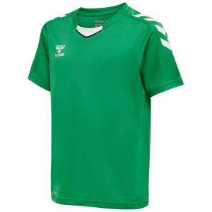 Hummel Maillot enfant hmlCORE XK
