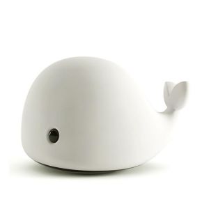 Lampe veilleuse dino