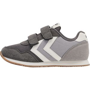Hummel Baskets enfant Reflex Double Multi