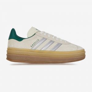Adidas Gazelle Bold Incolore