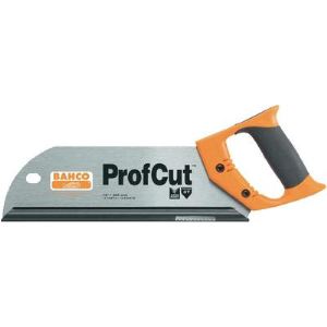 Image de Bahco PC-12-VEN - Scies à panneaux pour placage ProfCut
