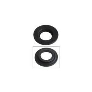 Image de Delonghi 5332140900 - Joint de cr&eacute;pine