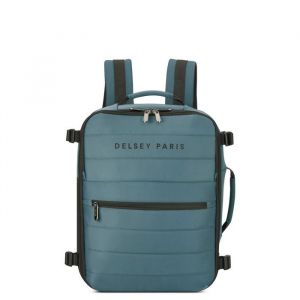 Delsey Sac à dos Shadow UNDERSEATER