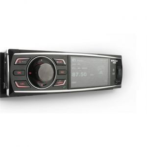 Image de Phonocar Autoradio VM051