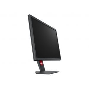 Image de Benq Zowie 24" LED - XL2411K