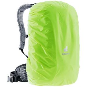 Deuter Raincover Square, neon Accessoires sac à dos