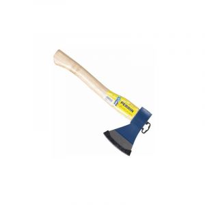 Perrin Hachette box em - 0,6 kg - manche galbé 0,37 cm