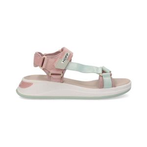 Hoff Martinica Colour Rose