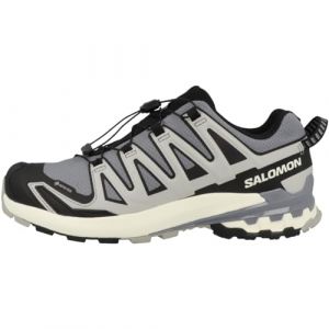 Salomon Baskets homme Bleu - 46 y 2/3
