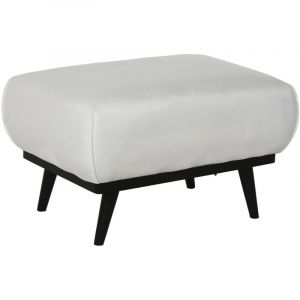 Banc banquette DKD Home Decor