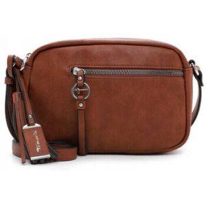 Tamaris Borsa a tracolla TAS Nele Borse a tracolla 1 pieces female