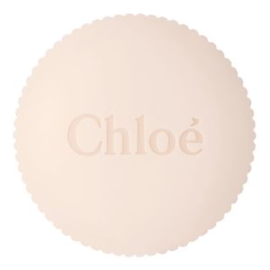Chloé Atelier des Fleurs Santalum Seife 100 g (280 € / 1 kg)
