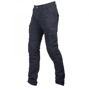 Pantalon DXR BATILIUS