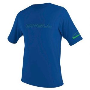 O'Neill T-shirt enfant Basic Skins Sun