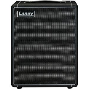 Image de Laney DB200-210 Digbeth Series combo basse 200 W