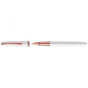 Pelikan 821681 Jazz Noble Nacre