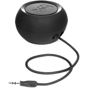 Xqisit xqB20 - Enceinte de poche Bluetooth