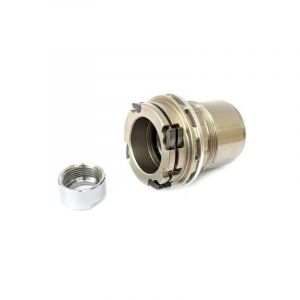 Sram Corps de roue-libre XDR AXS Kickr/Kickr CORE