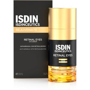 Isdin Ceutics Retinal Eyes 20 ml