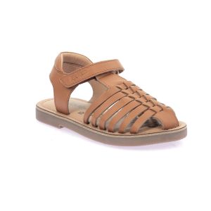 Kickers Sandales fille Kick Preklo