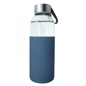 Bouteille en verre Nerthus 400 ml