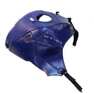 Bagster Tapis de r&eacute;servoir moto Yamaha MT 03 2020 - 2025