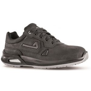 Aimont Chaussure basse hydrog&egrave;ne S3 CI SRC taille 42 IAIA201