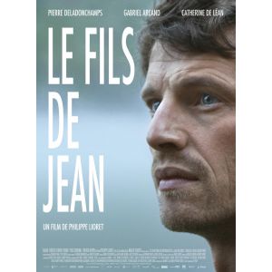 Le Fils de Jean