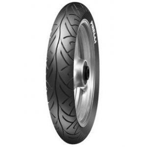 Pirelli Pneu 110/90 -16 59V Sport Demon Front M/C