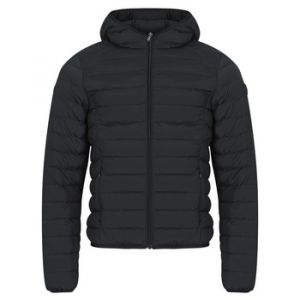 Doudounes JOTT FRANTZ Noir - Taille EU XXL,EU S,EU M,EU L,EU XL