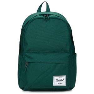 Herschel Sac a dos -CLASSIC-XL-BACKPACK Vert - Taille Unique