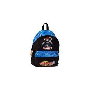 Sac à dos Beyblade Ginka II
