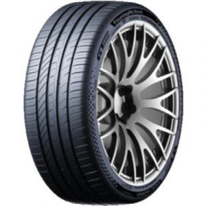 GT Radial TouringActive - 265/40 R21 105Y