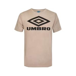 Umbro T-shirt Life Pig Dy